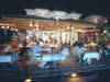Perdikia Hotel 